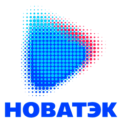 Новатэк