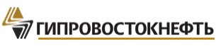Гипровостонефть